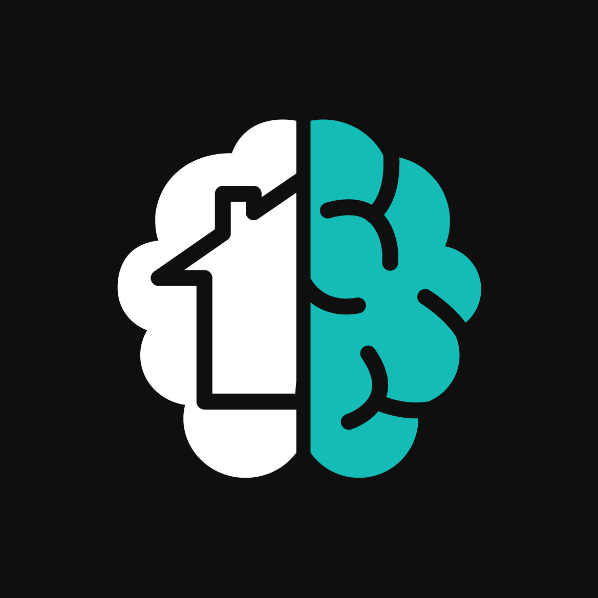 Logo Design by geni for this project | Design #33408233