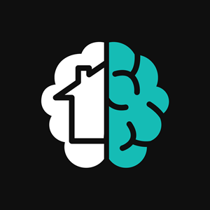 Design de Logo par geni pour ce projet | Design : #33408233