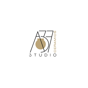 Design de Logo par UMA 7 pour ce projet | Design : #33345176