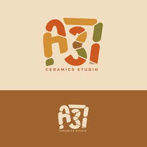 Design de Logo par UMA 7 pour ce projet | Design : #33345177