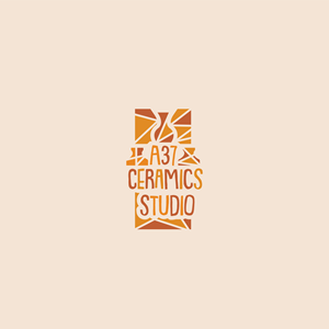 Design de Logo par UMA 7 pour ce projet | Design : #33345178