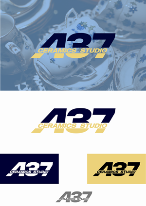 Logo Design by Eli Nelson for this project | Design: #33358161