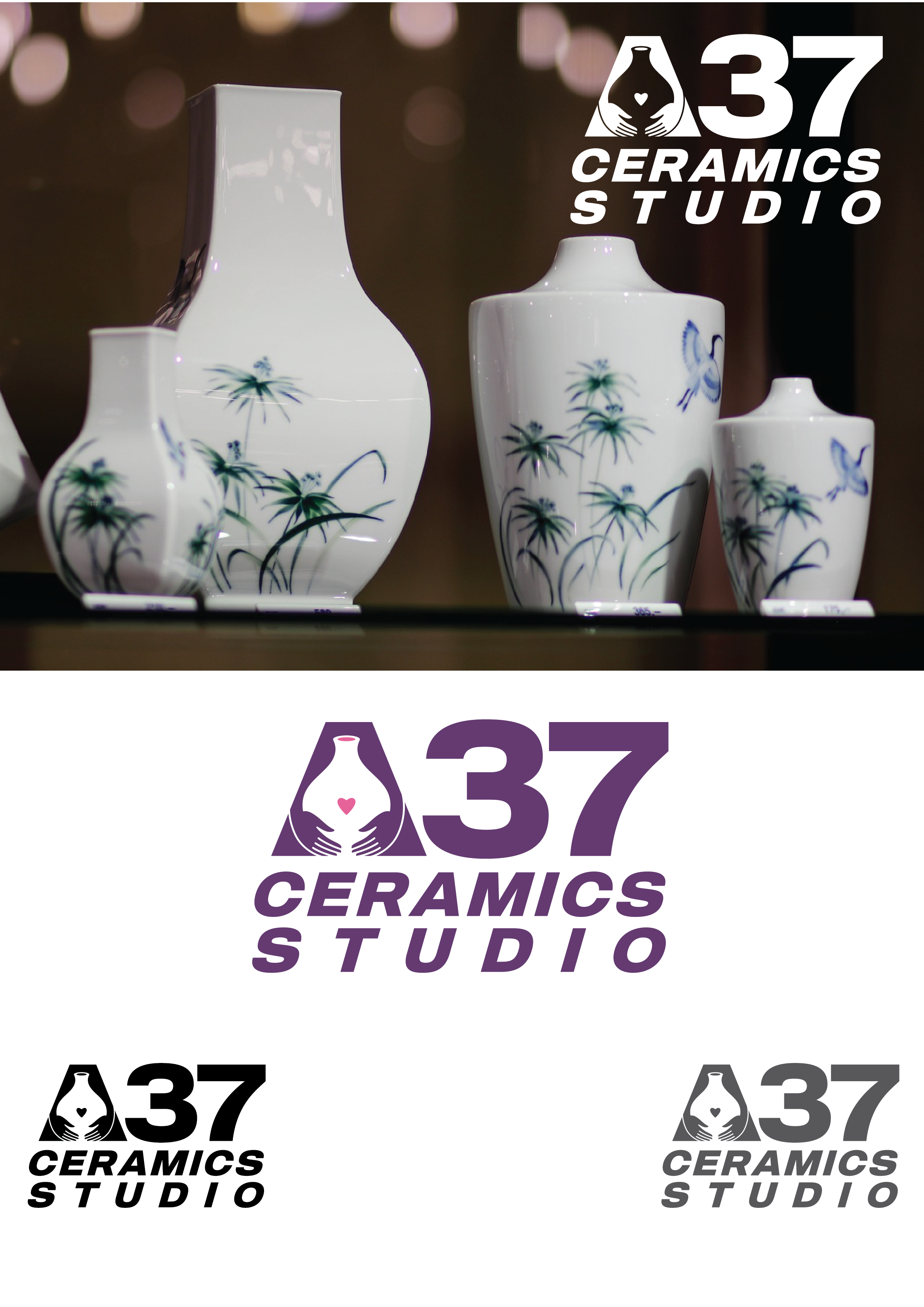 Logo Design by Eli Nelson for this project | Design #33358793