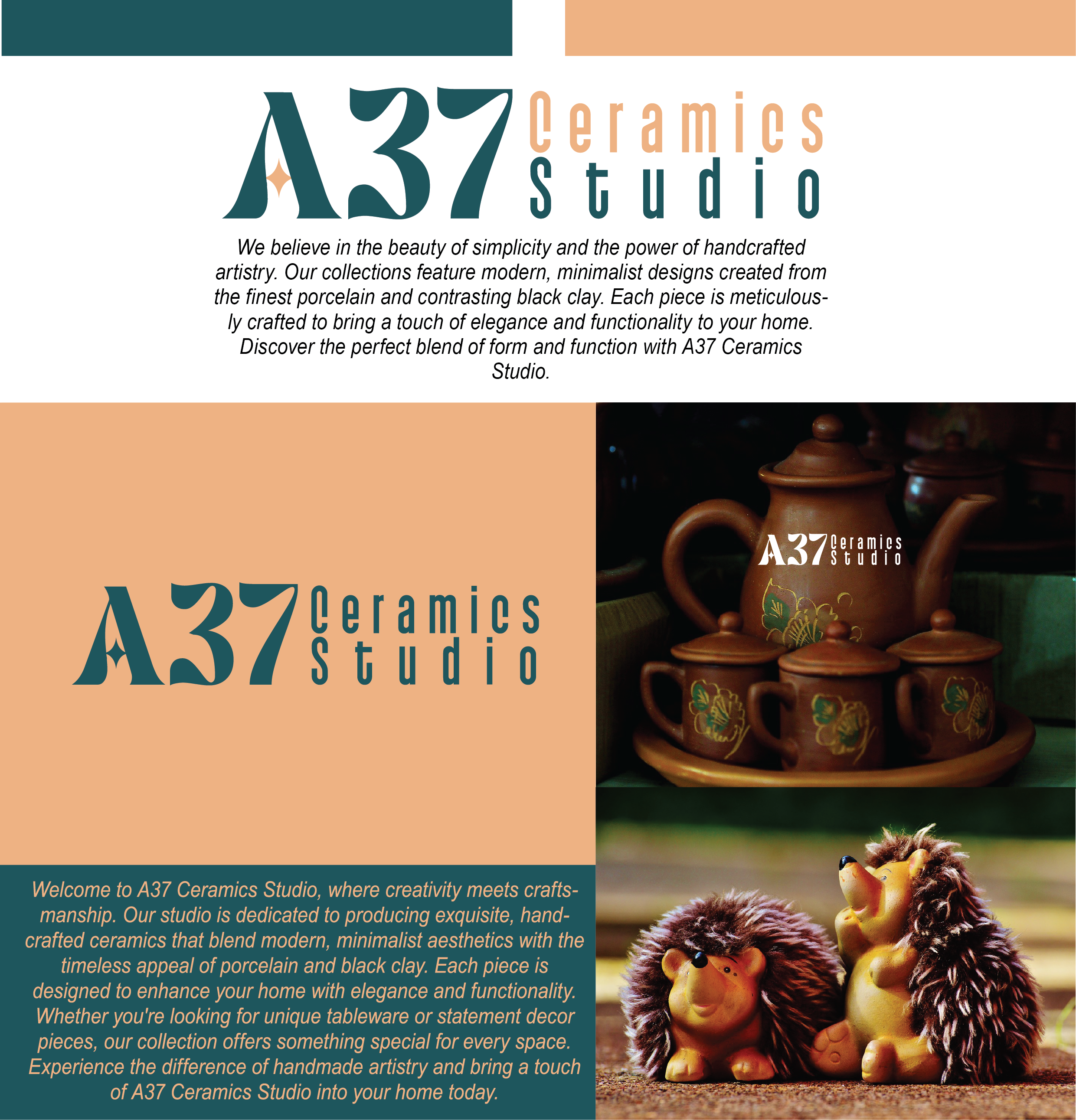 Logo Design by Eli Nelson for this project | Design #33359045