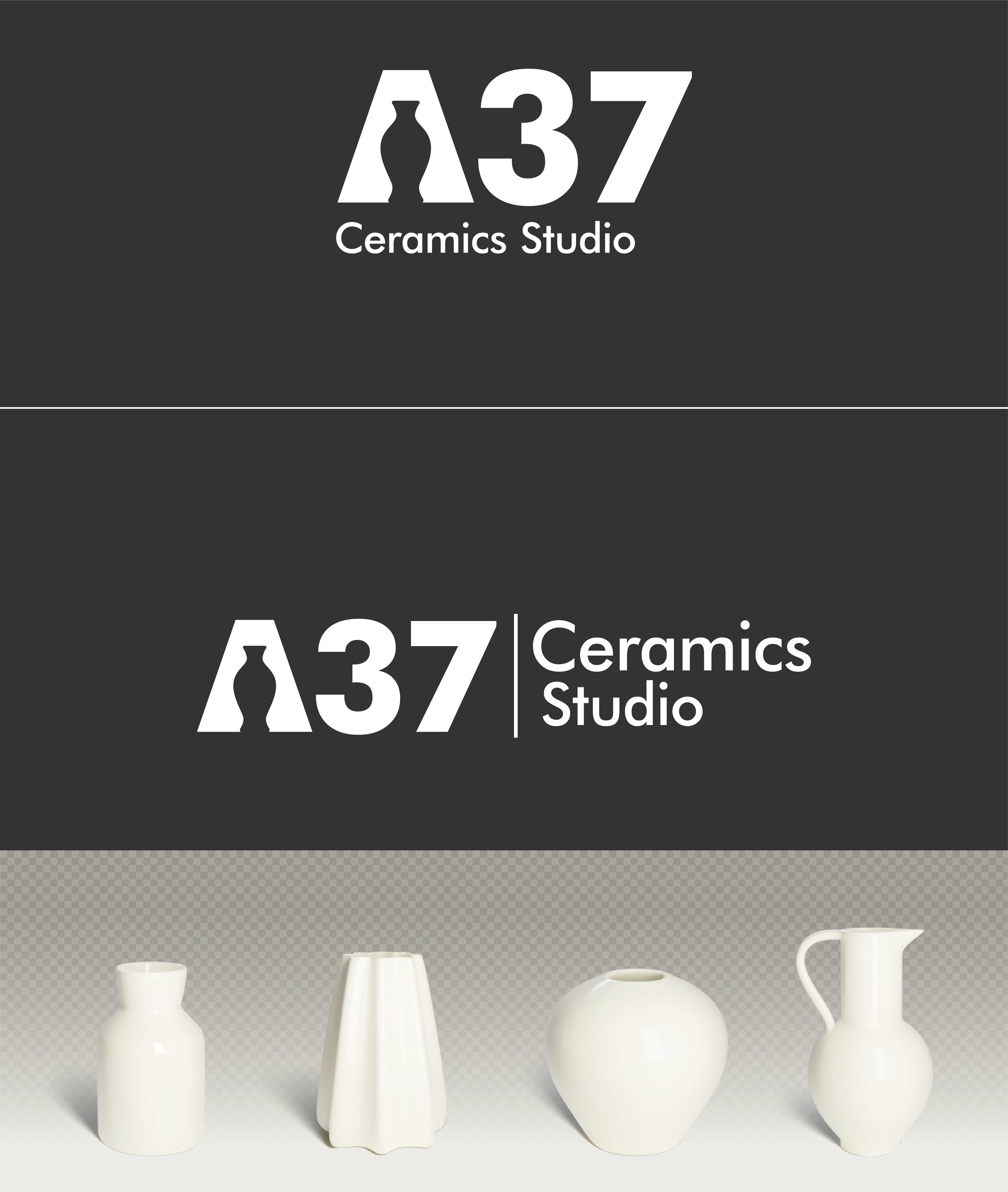 Logo Design by Eli Nelson for this project | Design #33367261