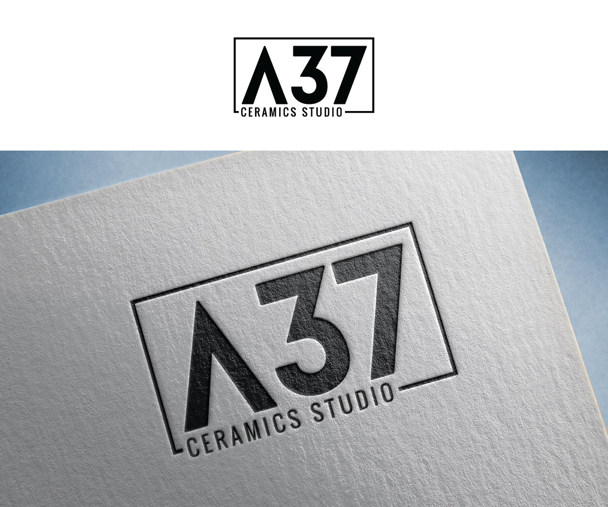 Logo Design by Luckey yaari for this project | Design #33348298
