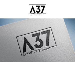 Logo Design by Luckey yaari for this project | Design: #33348298