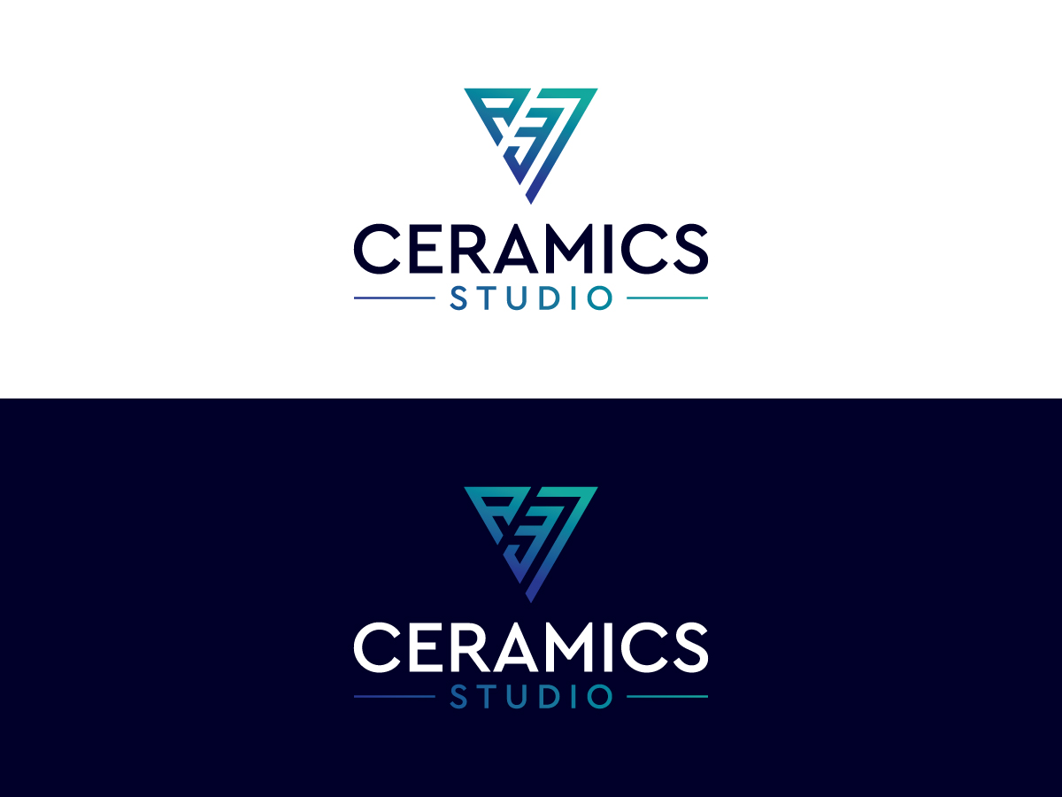 Logo Design by 439 Creations for this project | Design #33344694