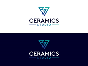 Logo Design by 439 Creations for this project | Design: #33344694