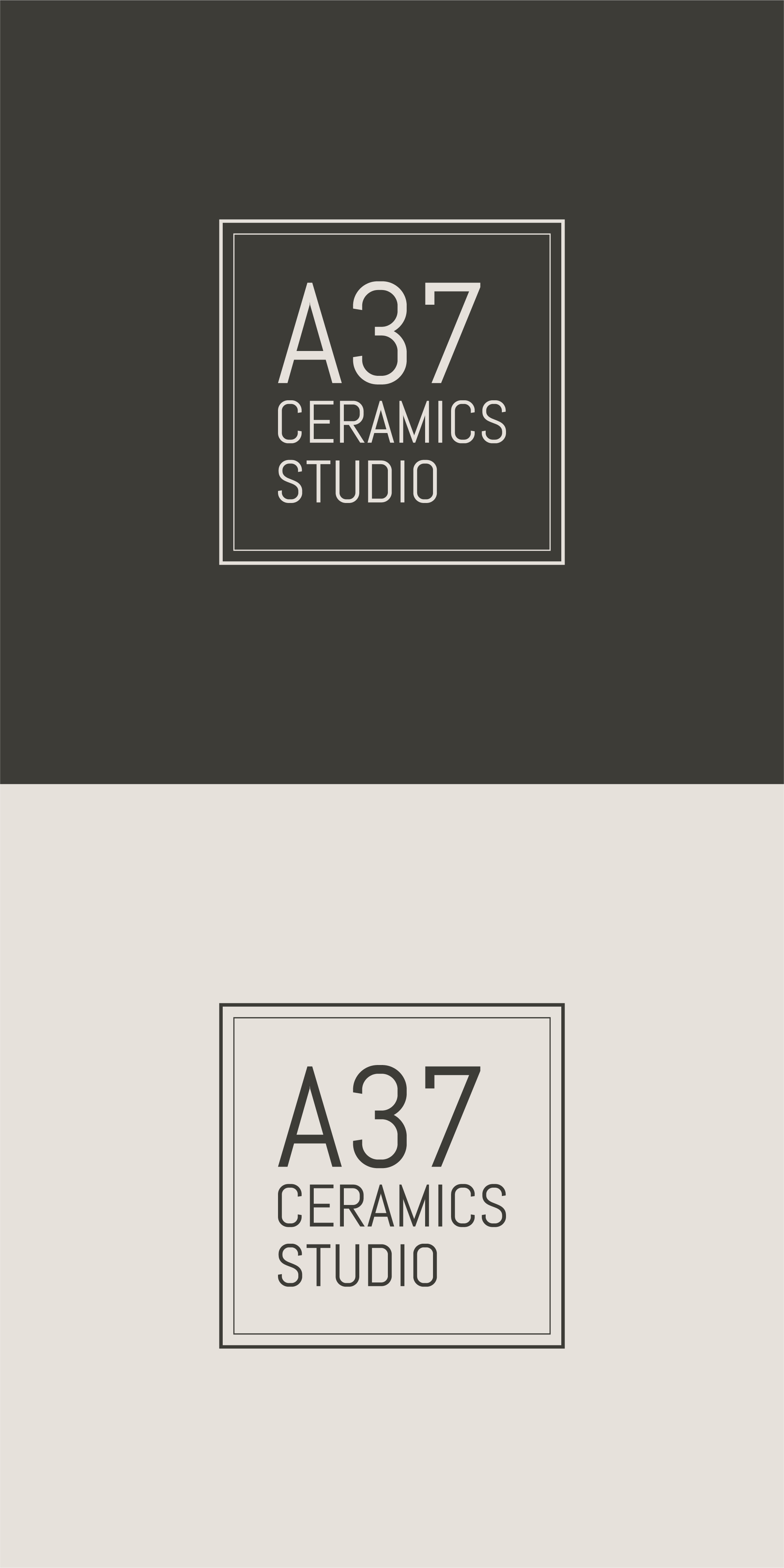Logo Design by RKsharma for this project | Design #33342273
