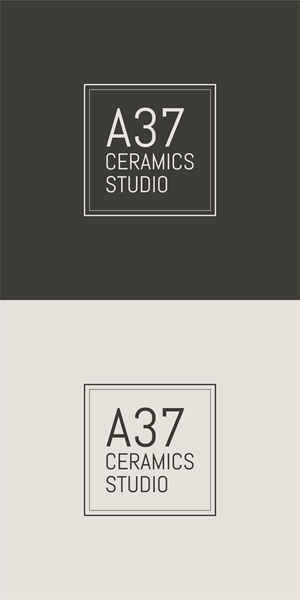 Logo Design by RKsharma for this project | Design: #33342273