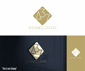 Logo Design by alkaline for this project | Design: #33343684