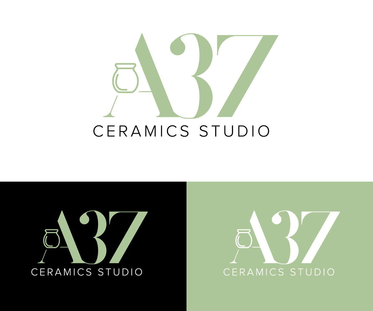 Logo Design by Kavth for this project | Design #33372854