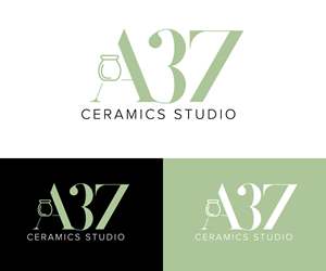 Logo Design by Kavth for this project | Design: #33372854
