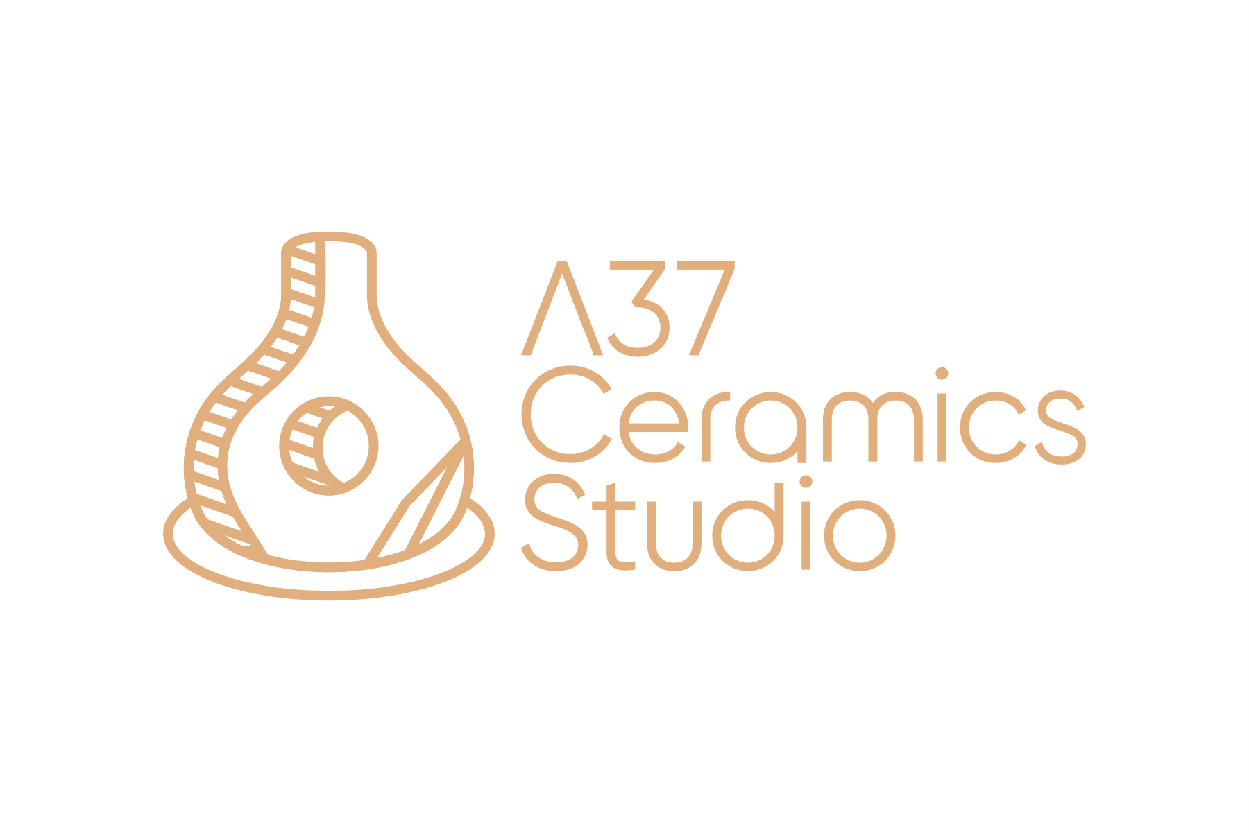 Logo-Design von Aezakmi für dieses Projekt | Design #33362934