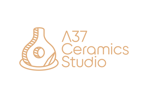 Logo Design by Aezakmi for this project | Design: #33362934