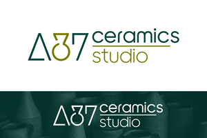 Logo Design by Aezakmi for this project | Design: #33362936