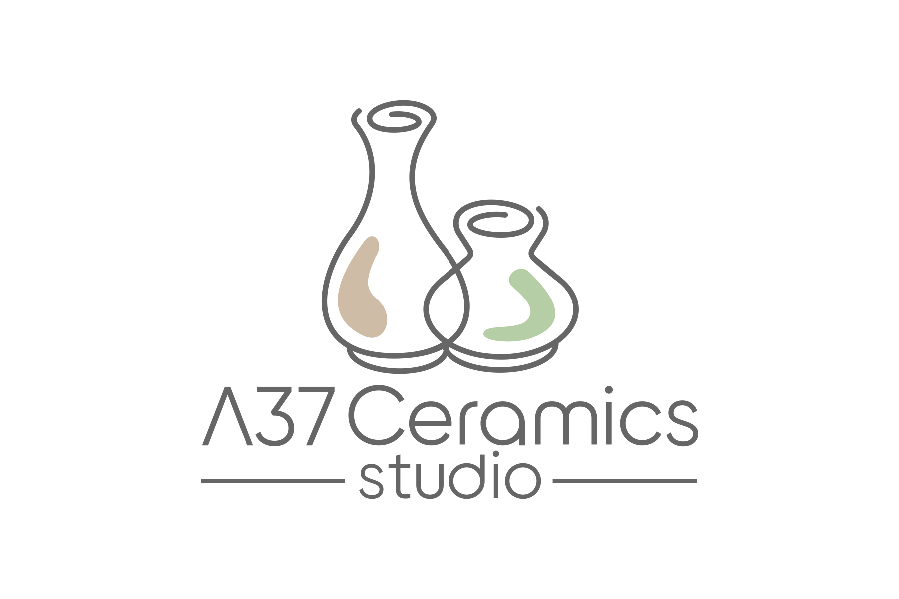 Logo Design by Aezakmi for this project | Design #33362939