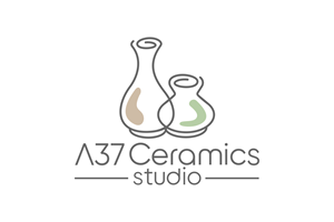 Logo Design by Aezakmi for this project | Design: #33362939