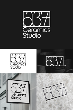 Logo Design by Aezakmi for this project | Design: #33375835