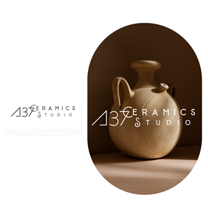 Logo Design by MukendrArt