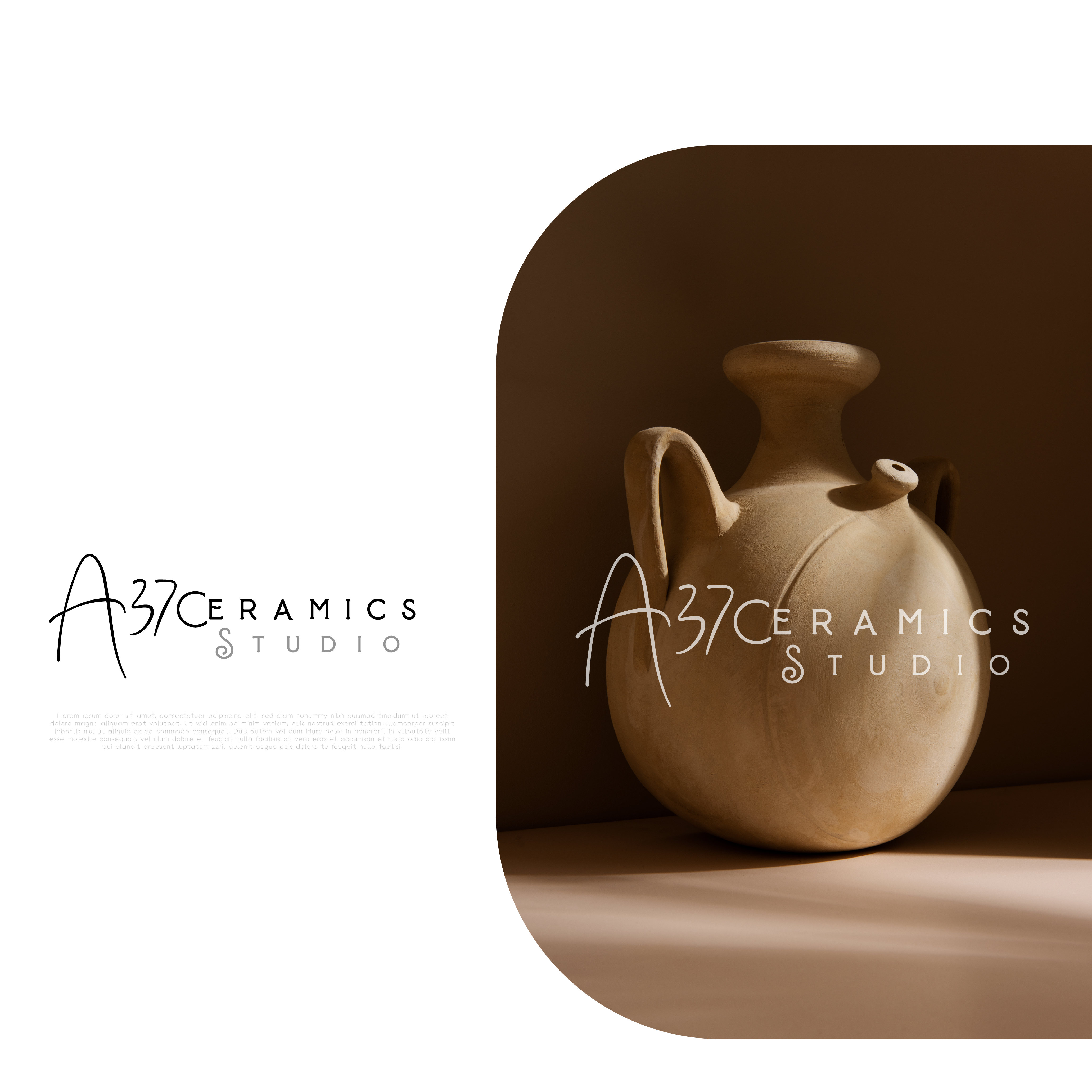 Logo Design by MukendrArt for this project | Design #33348884