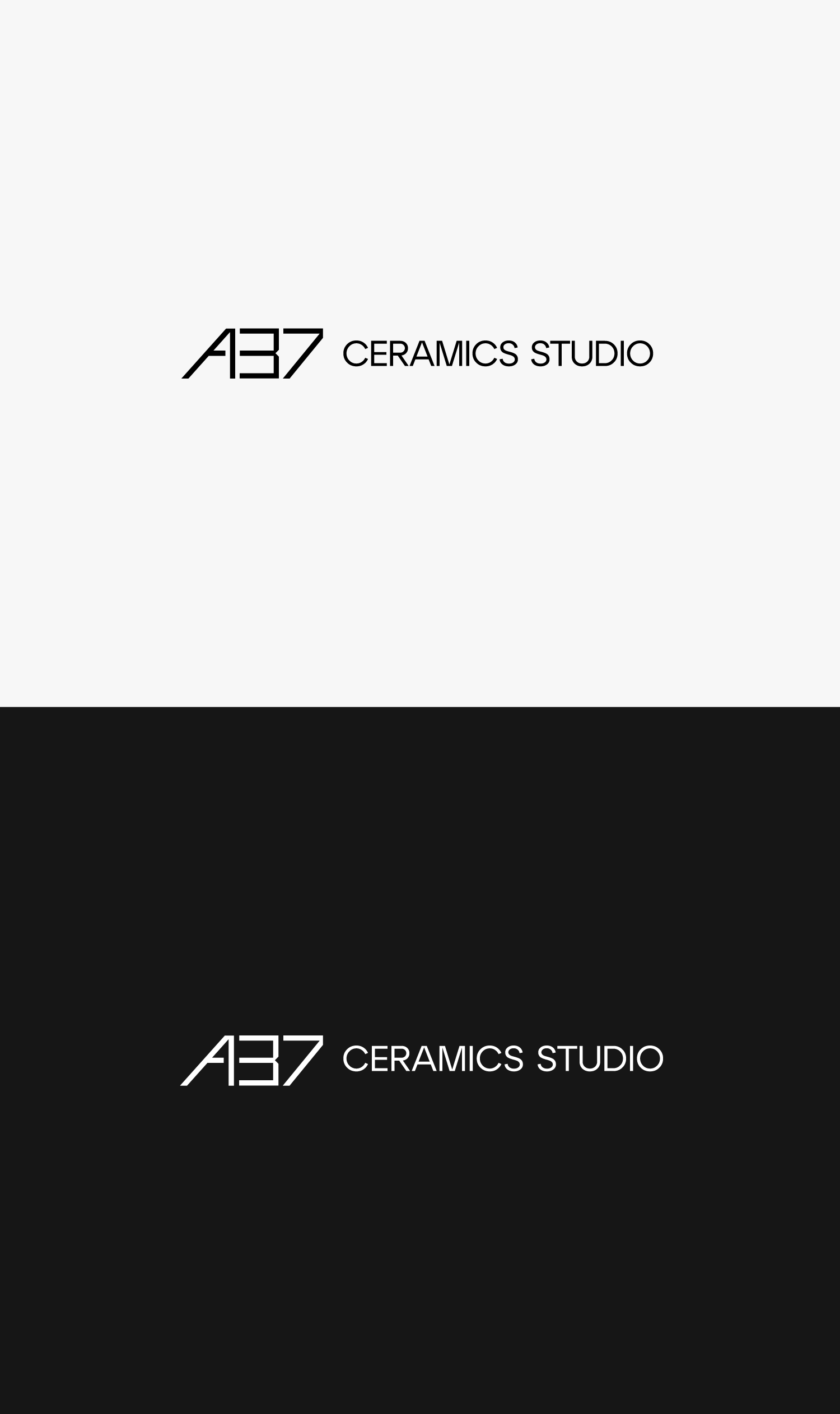 Logo Design by csz.design for this project | Design #33346031