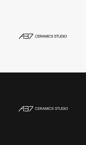 Logo Design by csz.design