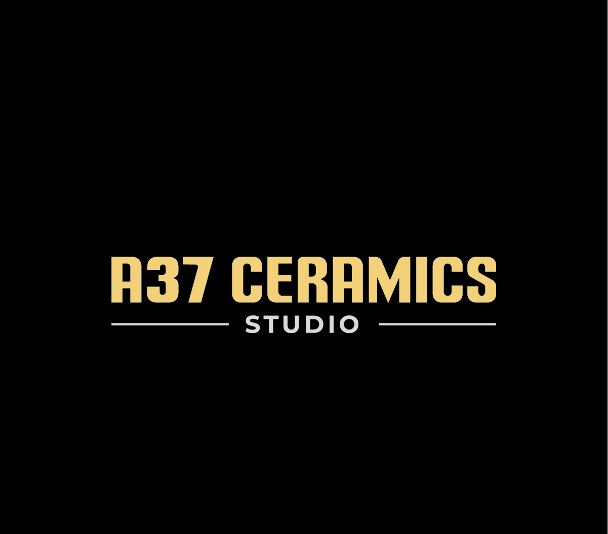 Logo Design by 99 Art.. for this project | Design #33357145