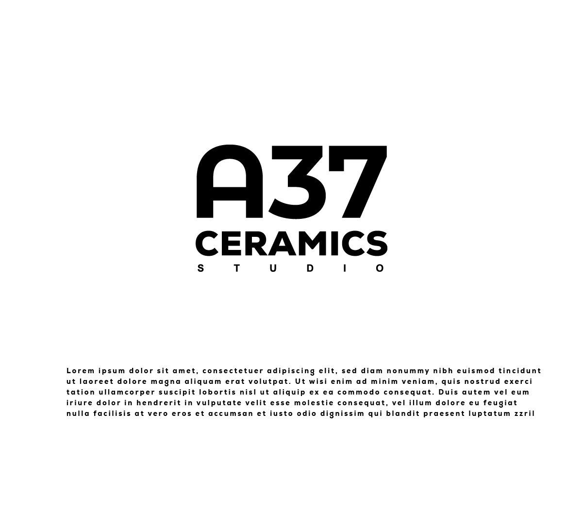 Design de Logo par 99 Art.. pour ce projet | Design #33357146