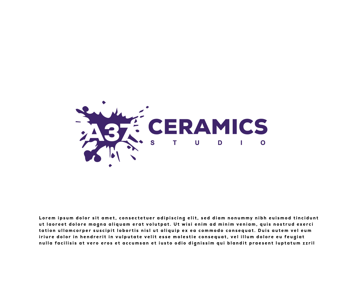 Logo Design by 99 Art.. for this project | Design #33357149