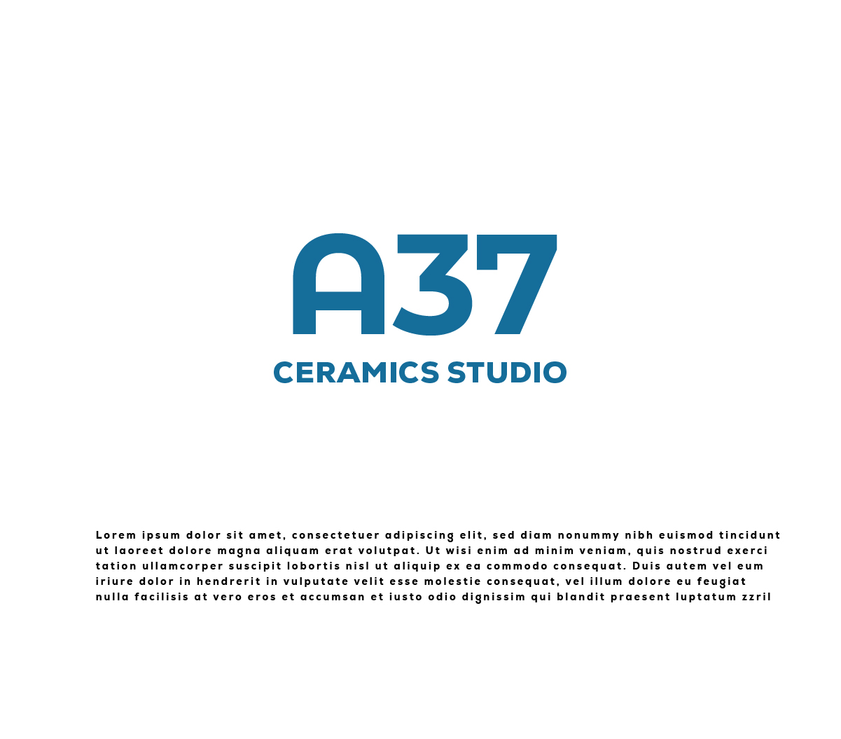 Design de Logo par 99 Art.. pour ce projet | Design #33357150