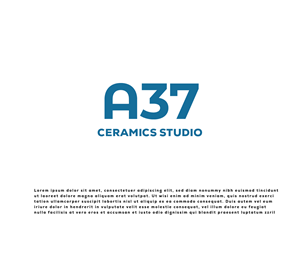 Design de Logo par 99 Art.. pour ce projet | Design : #33357150
