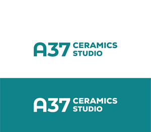 Design de Logo par 99 Art.. pour ce projet | Design : #33357151