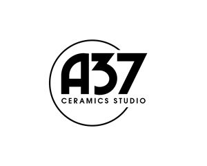 Diseño de Logo por renderman para este proyecto | Diseño #33342727