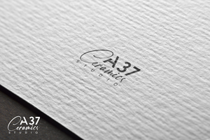 Logo Design by akmalux for this project | Design: #33342132