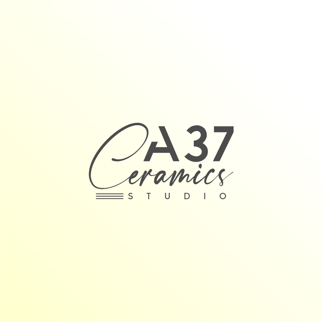 Logo Design by akmalux for this project | Design #33347613