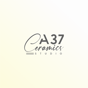 Logo Design by akmalux for this project | Design: #33347613
