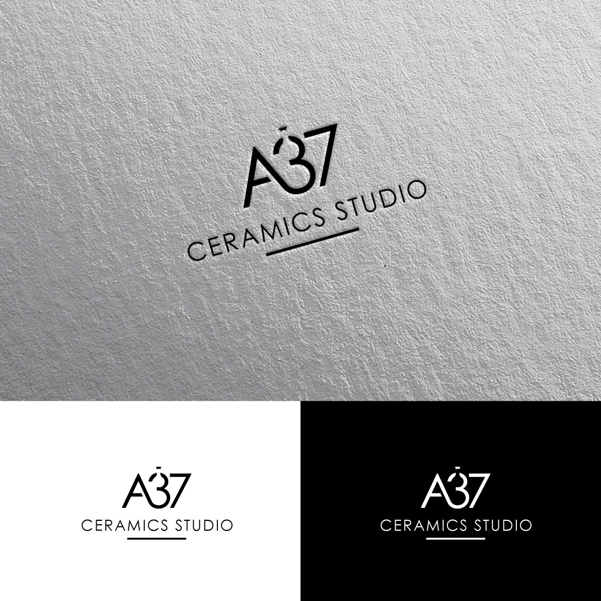 Logo Design by chris Ray for this project | Design #33342739