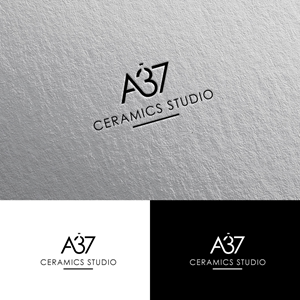 Logo Design by chris Ray for this project | Design: #33342739