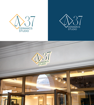 Logo Design by RA-bica for this project | Design: #33342713