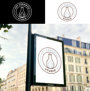 Logo Design by RA-bica for this project | Design: #33347351