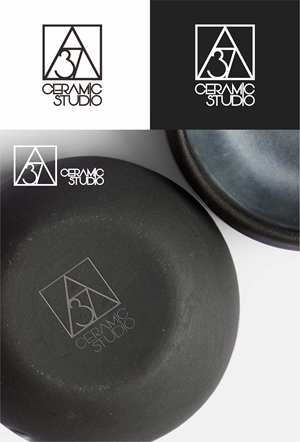 Logo Design by Laptoprusak for this project | Design: #33351978