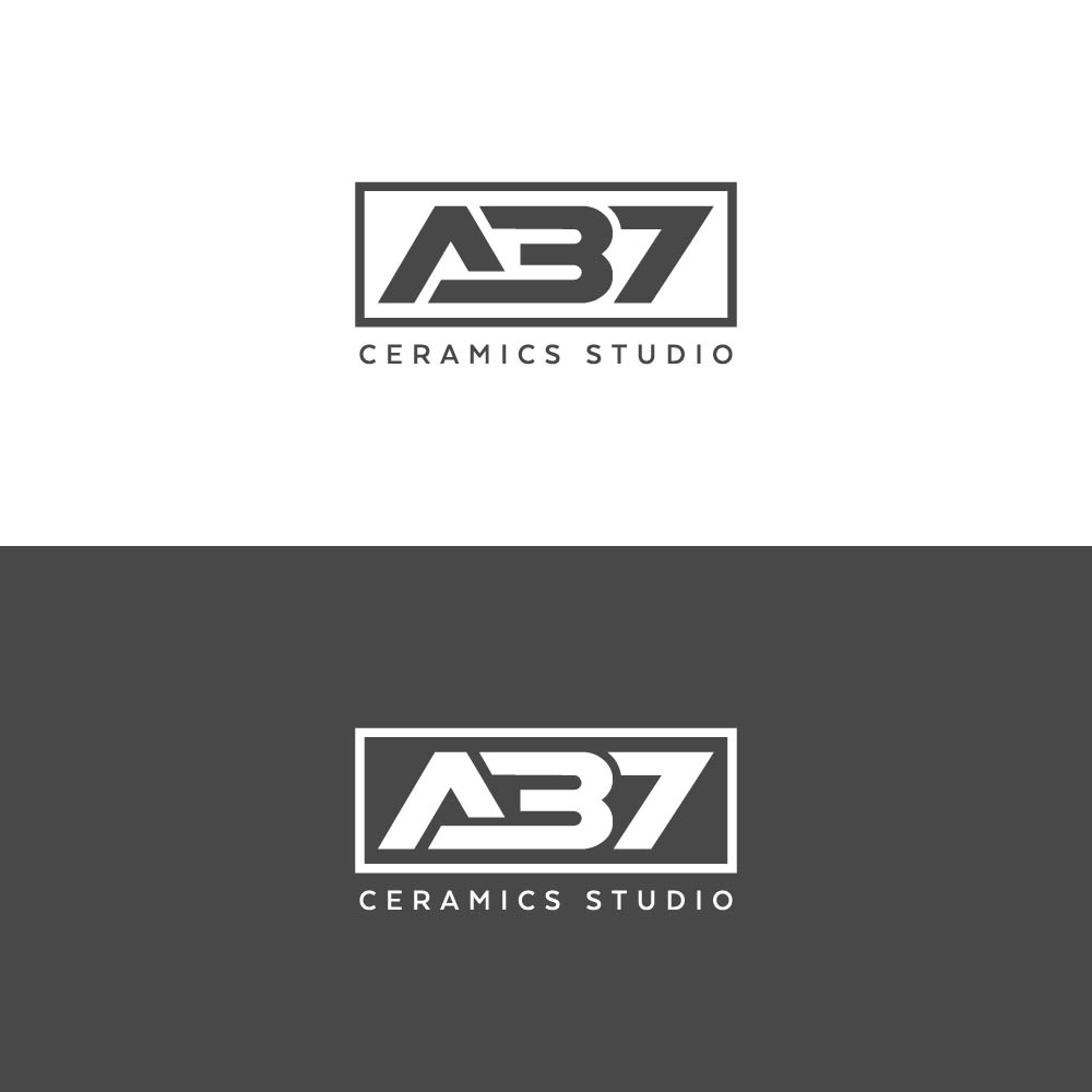 Logo Design by omahsegoro for this project | Design #33378752