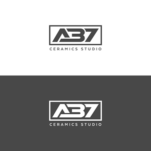 Logo Design by omahsegoro for this project | Design: #33378752