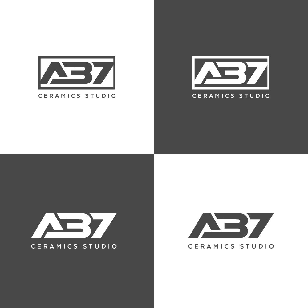 Logo Design by omahsegoro for this project | Design #33378775