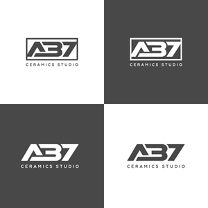 Logo Design by omahsegoro for this project | Design: #33378775