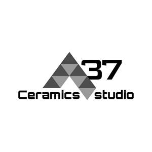 Logo Design by Maman Chupenk for this project | Design: #33378520