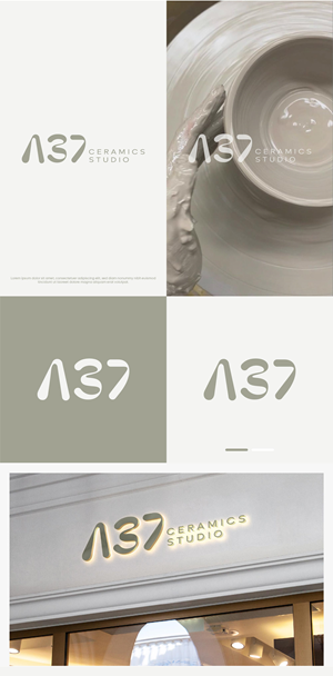 Logo Design by Ha.Connick for this project | Design: #33345092