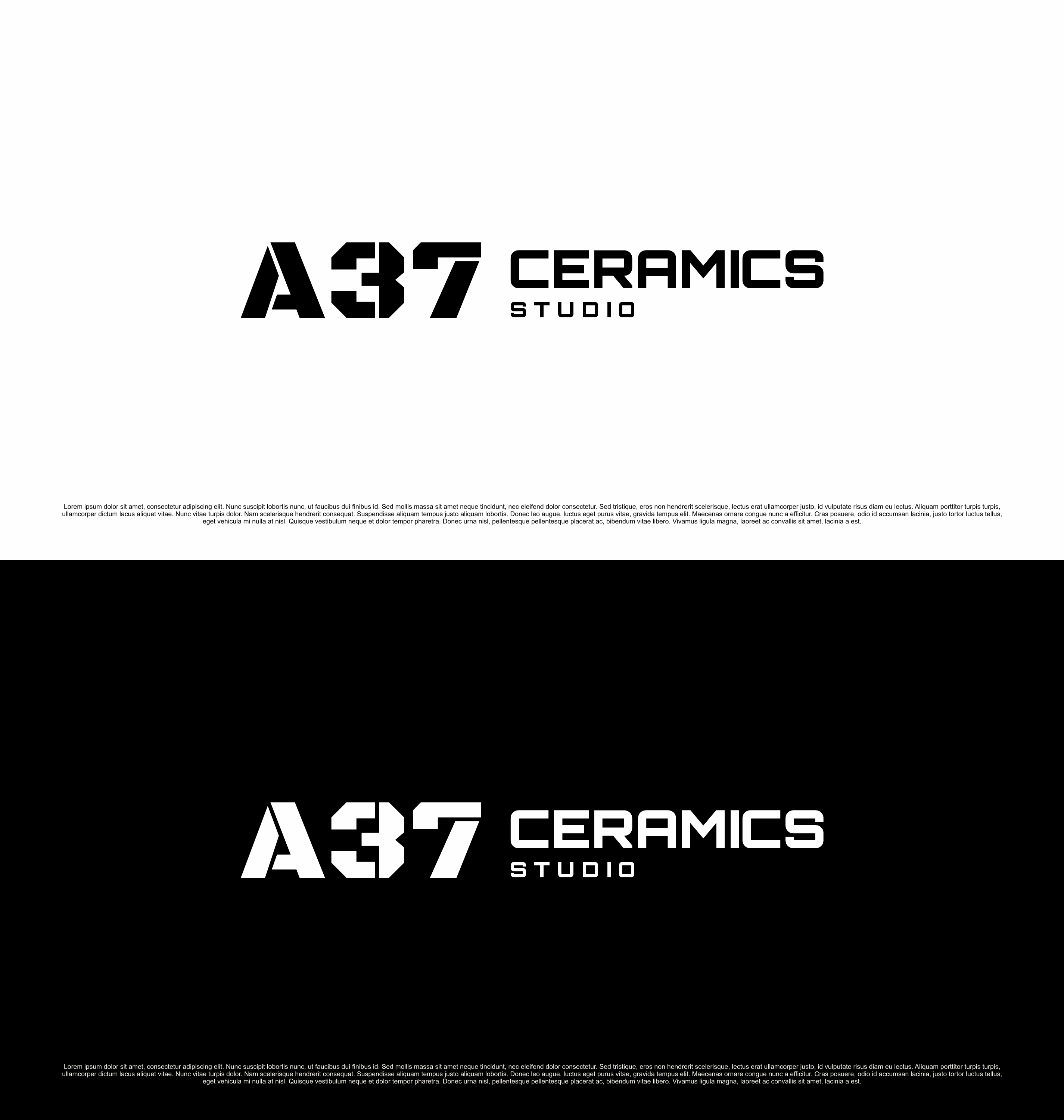 Logo Design by saesean for this project | Design #33367691